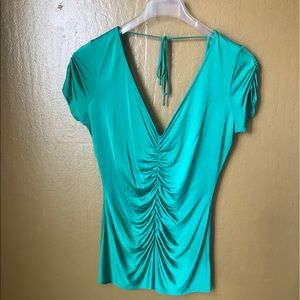 Guess top new with tag!
